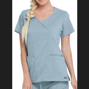Grey's Anatomy Scrub Top
